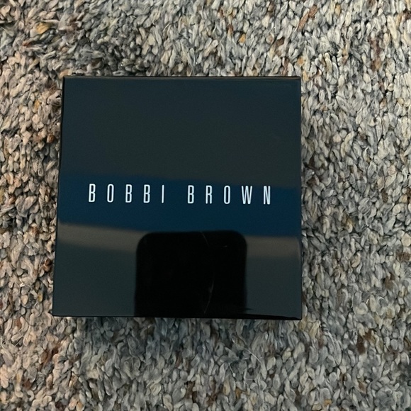 Makeup palates lot - full size - Picture 7 of 14